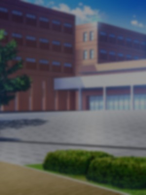 [にゃりす] 戻れないアナ 〜S級女と性悪イケメンの純愛（嘘）を巨根で正常化する話〜_312