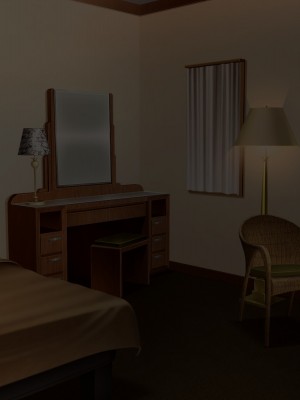 [にゃりす] 戻れないアナ 〜S級女と性悪イケメンの純愛（嘘）を巨根で正常化する話〜_520