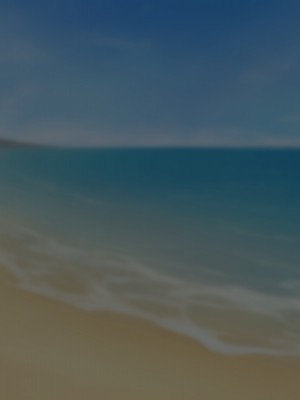 [にゃりす] 戻れないアナ 〜S級女と性悪イケメンの純愛（嘘）を巨根で正常化する話〜_321