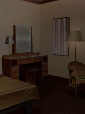 [にゃりす] 戻れないアナ 〜S級女と性悪イケメンの純愛（嘘）を巨根で正常化する話〜_502