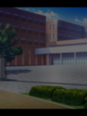 [にゃりす] 戻れないアナ 〜S級女と性悪イケメンの純愛（嘘）を巨根で正常化する話〜_288