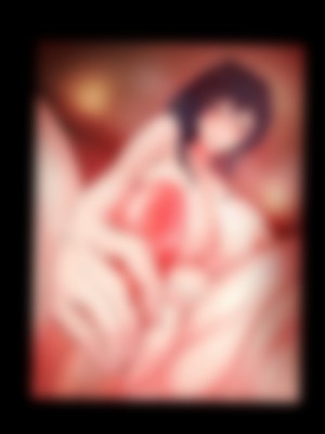 [にゃりす] 戻れないアナ 〜S級女と性悪イケメンの純愛（嘘）を巨根で正常化する話〜_336