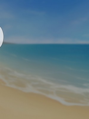 [にゃりす] 戻れないアナ 〜S級女と性悪イケメンの純愛（嘘）を巨根で正常化する話〜_157