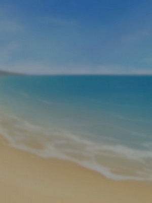 [にゃりす] 戻れないアナ 〜S級女と性悪イケメンの純愛（嘘）を巨根で正常化する話〜_403