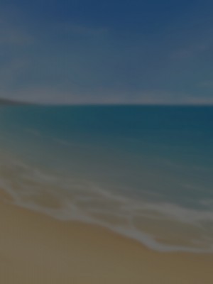 [にゃりす] 戻れないアナ 〜S級女と性悪イケメンの純愛（嘘）を巨根で正常化する話〜_154