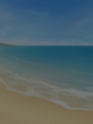 [にゃりす] 戻れないアナ 〜S級女と性悪イケメンの純愛（嘘）を巨根で正常化する話〜_140