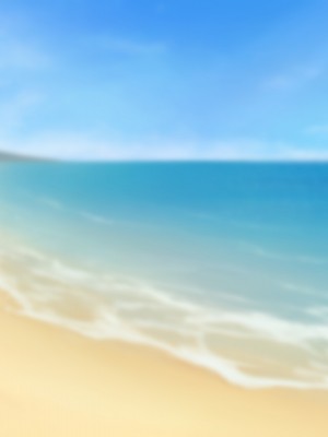 [にゃりす] 戻れないアナ 〜S級女と性悪イケメンの純愛（嘘）を巨根で正常化する話〜_400