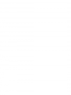 [怠惰生活推進委員会 (麻生昌和)] エルフ娘との交流性活 [DL版]_27