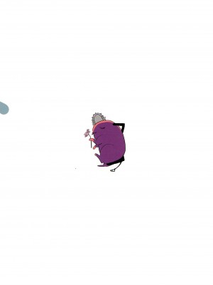 (C104) [OnikuShop (おにくや)] キミは永遠の江ノ島 (チェンソーマン)_26