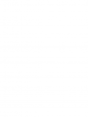 (C104) [ティタノマキア (みかづち)] 今夜は黒猫と。 (ブルーアーカイブ)_43