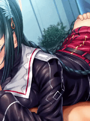 [DMM.com]UNITIA_059_Ch0015_c2