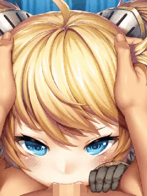 [DMM.com]UNITIA_097_Ch0026_b