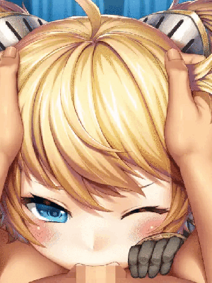 [DMM.com]UNITIA_099_Ch0026_c2