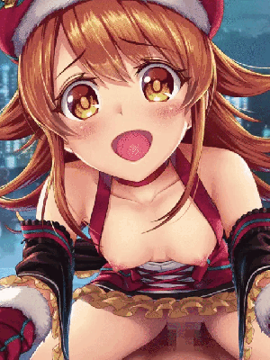 [DMM.com]UNITIA_353_Ch0150_b