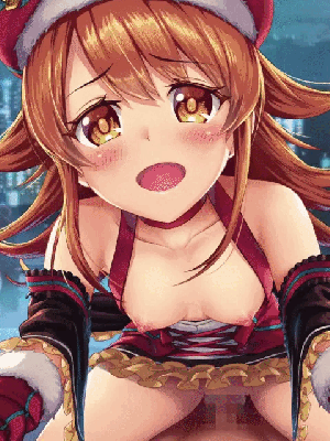 [DMM.com]UNITIA_354_Ch0150_c1