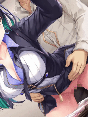 [DMM.com]UNITIA_373_Ch0155_b