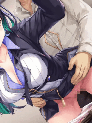 [DMM.com]UNITIA_374_Ch0155_c1