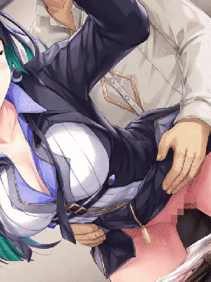 [DMM.com]UNITIA_375_Ch0155_c2