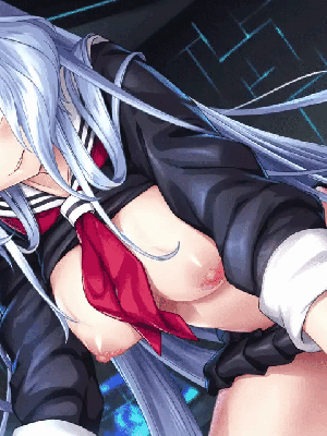 [DMM.com]UNITIA_385_Ch0158_b