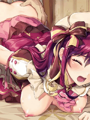 [DMM.com]UNITIA_610_Ch0211_c2