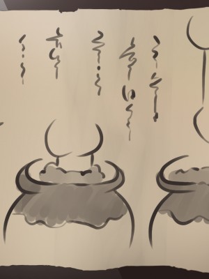 [ミミズサウザンド] 媚薬チンコで僕をバカにした女子を見返してやる！_422