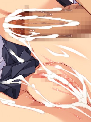 [ミミズサウザンド] 媚薬チンコで僕をバカにした女子を見返してやる！_569