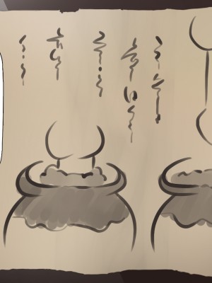 [ミミズサウザンド] 媚薬チンコで僕をバカにした女子を見返してやる！_044