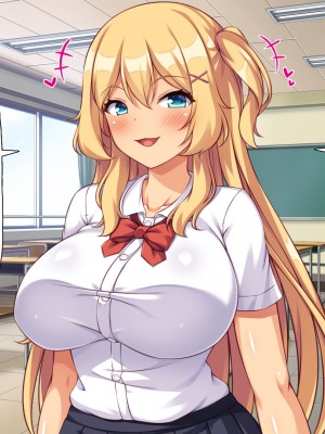 [ミミズサウザンド] 媚薬チンコで僕をバカにした女子を見返してやる！_269