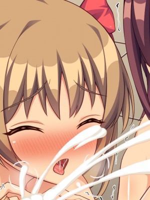 [ミミズサウザンド] 媚薬チンコで僕をバカにした女子を見返してやる！_651