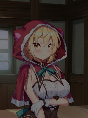 [きびぃもか] 魔法使いの弟子とS級淫魔～賢者の僕が、愛弟子とサキュバスに✕✕される物語～ [不会用ps个人汉化]_249