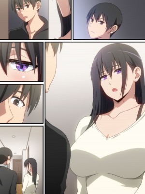 [へら] 愛人だった人_31