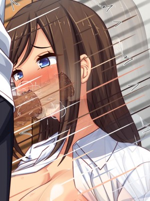 [ミミズサウザンド] ２泊３日の孕ませ合宿 ~俺を見下してきたお前たちを絶対孕ませる~_557