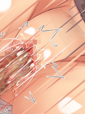 [ミミズサウザンド] ２泊３日の孕ませ合宿 ~俺を見下してきたお前たちを絶対孕ませる~_430