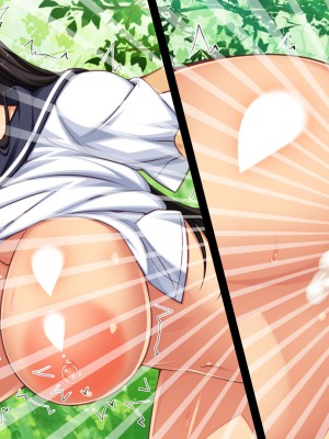 [ミミズサウザンド] ２泊３日の孕ませ合宿 ~俺を見下してきたお前たちを絶対孕ませる~_526