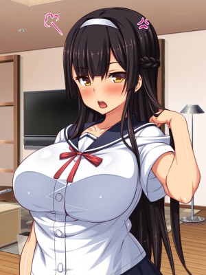 [ミミズサウザンド] ２泊３日の孕ませ合宿 ~俺を見下してきたお前たちを絶対孕ませる~_301