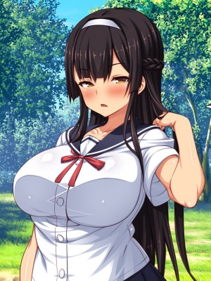 [ミミズサウザンド] ２泊３日の孕ませ合宿 ~俺を見下してきたお前たちを絶対孕ませる~_198