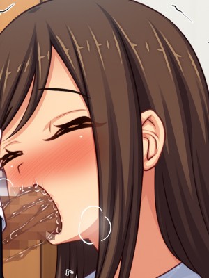 [ミミズサウザンド] ２泊３日の孕ませ合宿 ~俺を見下してきたお前たちを絶対孕ませる~_550