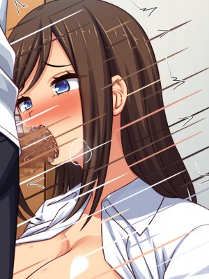 [ミミズサウザンド] ２泊３日の孕ませ合宿 ~俺を見下してきたお前たちを絶対孕ませる~_552