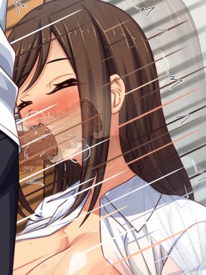 [ミミズサウザンド] ２泊３日の孕ませ合宿 ~俺を見下してきたお前たちを絶対孕ませる~_555