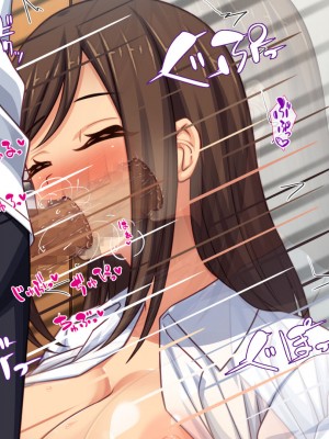 [ミミズサウザンド] ２泊３日の孕ませ合宿 ~俺を見下してきたお前たちを絶対孕ませる~_267