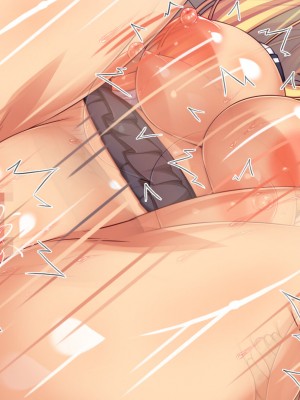 [ミミズサウザンド] ２泊３日の孕ませ合宿 ~俺を見下してきたお前たちを絶対孕ませる~_432