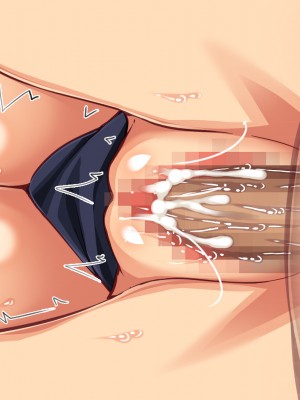 [一億万軒茶屋] 童貞幽霊の俺をエッチで成仏させようとするエロ巫女達！_441