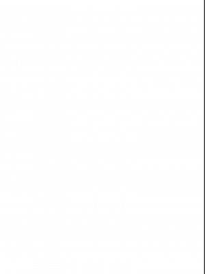 勇者にみんな寝取られたけど諦めずに戦おう。きっと最後は俺が勝つ 1_0166