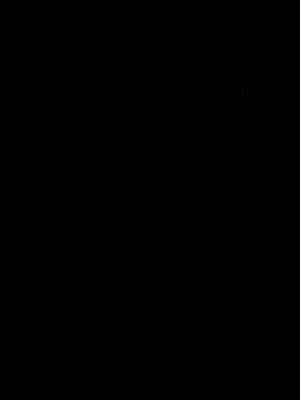 (同人誌) [みやんち (宮越良月)] Absolute ZERO (ゼロの使い魔)_Scan_02