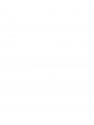 (同人誌) [みやんち (宮越良月)] Absolute ZERO (ゼロの使い魔)_Scan_26