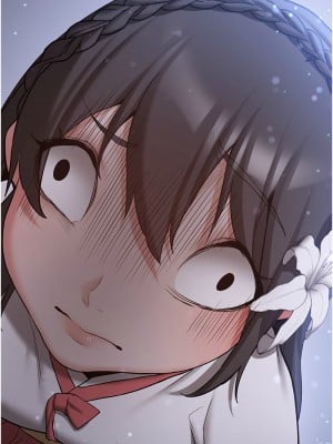 搶女友速成班 61-62話_61_12