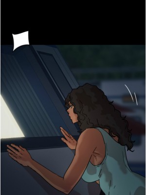 養父的女兒們 52-53話_52_14