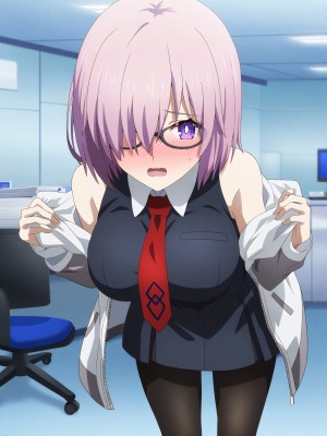 [MuaverAI]Seggs&nbsp;&nbsp;Saber [Uncen42 + 3 Extra images] ~ Zip_a0002