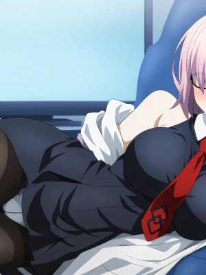 [MuaverAI]Seggs&nbsp;&nbsp;Saber [Uncen42 + 3 Extra images] ~ Zip_a0004