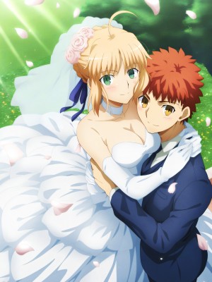 [MuaverAI]Seggs&nbsp;&nbsp;Mash Kyrielight [42 Extra images] ~ Zip_a0043